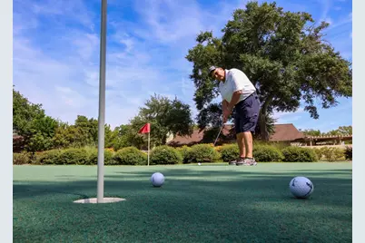 101 Ocean Creek Dr. #QQ-3, Myrtle Beach, SC 29572 - Photo 39