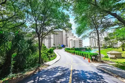 101 Ocean Creek Dr. #QQ-3, Myrtle Beach, SC 29572 - Photo 33