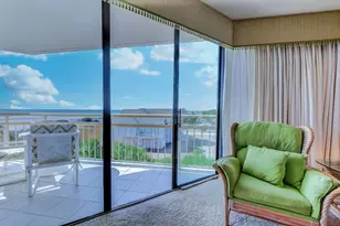 101 Ocean Creek Dr, Myrtle Beach, SC 29572 - Photo 5