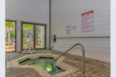 101 Ocean Creek Dr. #QQ-3, Myrtle Beach, SC 29572 - Photo 45