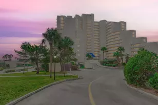 101 Ocean Creek Dr, Myrtle Beach, SC 29572 - Photo 1