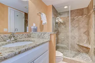 101 Ocean Creek Dr, Myrtle Beach, SC 29572 - Photo 29