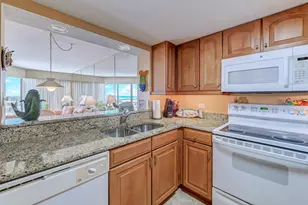 101 Ocean Creek Dr, Myrtle Beach, SC 29572 - Photo 11