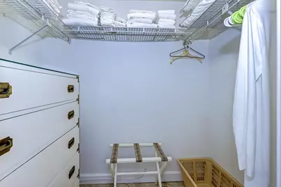 101 Ocean Creek Dr. #QQ-3, Myrtle Beach, SC 29572 - Photo 21