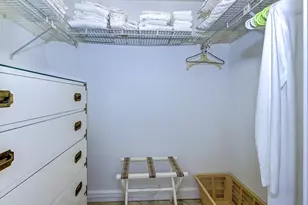 101 Ocean Creek Dr, Myrtle Beach, SC 29572 - Photo 21