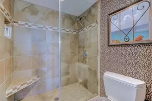 101 Ocean Creek Dr, Myrtle Beach, SC 29572 - Photo 19