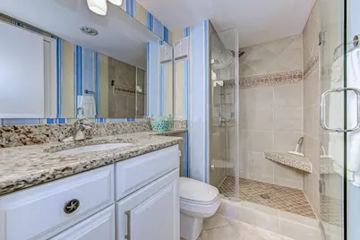 101 Ocean Creek Dr. #QQ-3, Myrtle Beach, SC 29572 - Photo 25