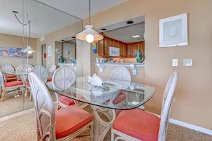 101 Ocean Creek Dr, Myrtle Beach, SC 29572 - Photo 9