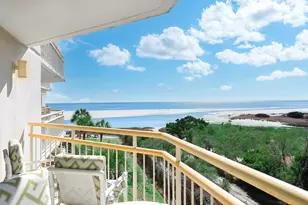 101 Ocean Creek Dr, Myrtle Beach, SC 29572 - Photo 3