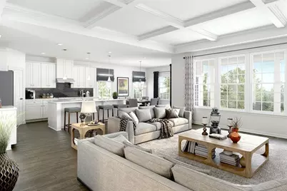 7000 Denim Loop, Myrtle Beach, SC 29579 - Photo 3