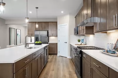 4012 Viola Loop, Myrtle Beach, SC 29579 - Photo 5