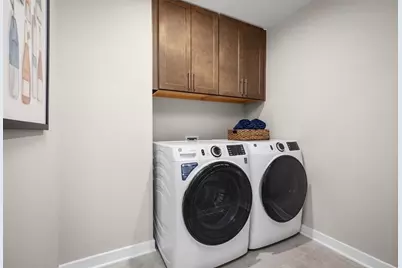 4012 Viola Loop, Myrtle Beach, SC 29579 - Photo 11