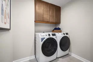 4012 Viola Loop, Myrtle Beach, SC 29579 - Photo 11