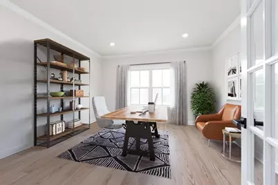 4012 Viola Loop, Myrtle Beach, SC 29579 - Photo 9