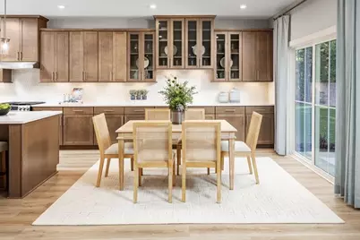 4012 Viola Loop, Myrtle Beach, SC 29579 - Photo 7