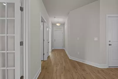 1078 NW Rosefield Way, Calabash, NC 28467 - Photo 3