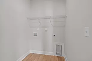 1078 NW Rosefield Way, Calabash, NC 28467 - Photo 17