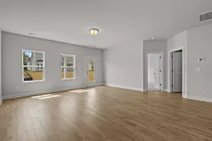 1078 NW Rosefield Way, Calabash, NC 28467 - Photo 7