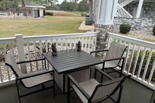 4785 Wild Iris Dr, Myrtle Beach, SC 29577 - Photo 15