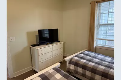 4785 Wild Iris Dr. #3-104, Myrtle Beach, SC 29577 - Photo 13