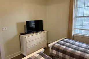 4785 Wild Iris Dr, Myrtle Beach, SC 29577 - Photo 13