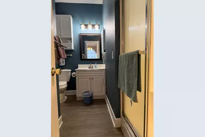 4785 Wild Iris Dr. #3-104, Myrtle Beach, SC 29577 - Photo 9