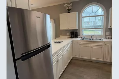 4785 Wild Iris Dr. #3-104, Myrtle Beach, SC 29577 - Photo 7