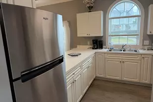 4785 Wild Iris Dr, Myrtle Beach, SC 29577 - Photo 7