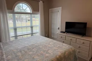 4785 Wild Iris Dr, Myrtle Beach, SC 29577 - Photo 11