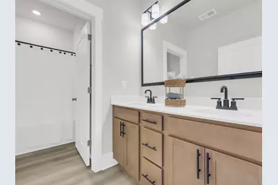 4102 Collins Farm Way, Conway, SC 29526 - Photo 25