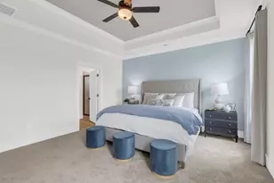 4102 Collins Farm Wy, Conway, SC 29526 - Photo 15