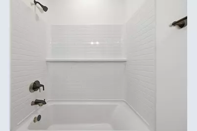 4212 Collins Farm Way, Conway, SC 29526 - Photo 25