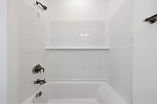 4212 Collins Farm Wy, Conway, SC 29526 - Photo 25