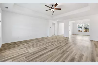 4212 Collins Farm Way, Conway, SC 29526 - Photo 13