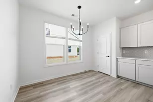 4212 Collins Farm Wy, Conway, SC 29526 - Photo 11