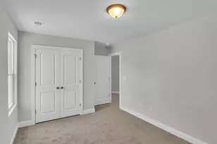 1074 NW Rosefield Way, Calabash, NC 28467 - Photo 19