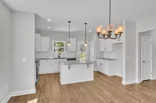 1074 NW Rosefield Way, Calabash, NC 28467 - Photo 7