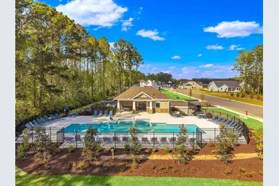 1074 NW Rosefield Way, Calabash, NC 28467 - Photo 27