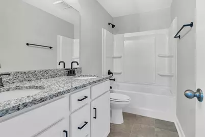 1074 NW Rosefield Way, Calabash, NC 28467 - Photo 23