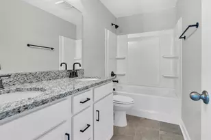 1074 NW Rosefield Way, Calabash, NC 28467 - Photo 23