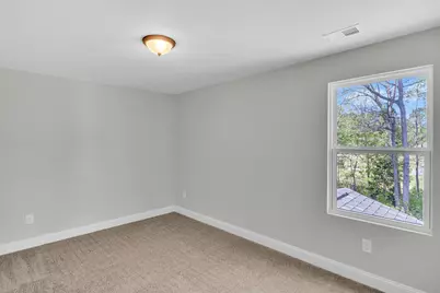 1074 NW Rosefield Way, Calabash, NC 28467 - Photo 21