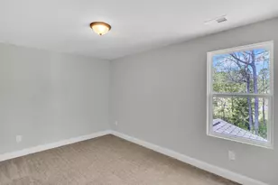 1074 NW Rosefield Way, Calabash, NC 28467 - Photo 21