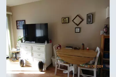 1100 Possum Trot Rd. #G124, North Myrtle Beach, SC 29582 - Photo 5