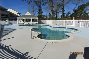 1100 Possum Trot Rd, North Myrtle Beach, SC 29582 - Photo 13