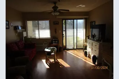 1100 Possum Trot Rd. #G124, North Myrtle Beach, SC 29582 - Photo 7