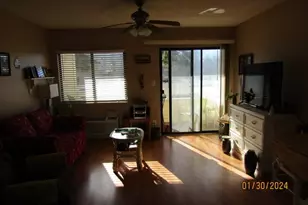 1100 Possum Trot Rd, North Myrtle Beach, SC 29582 - Photo 7