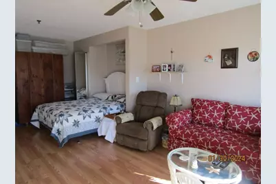 1100 Possum Trot Rd. #G124, North Myrtle Beach, SC 29582 - Photo 3