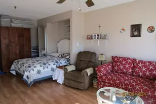 1100 Possum Trot Rd, North Myrtle Beach, SC 29582 - Photo 3