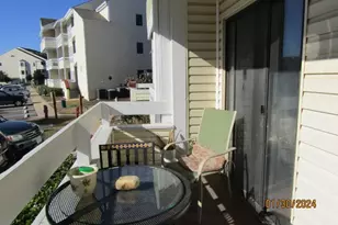 1100 Possum Trot Rd, North Myrtle Beach, SC 29582 - Photo 9