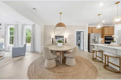 4334 Collins Farm Way, Conway, SC 29526 - Photo 11